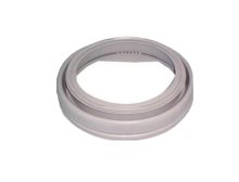 02 44 820 Beko 2807710100-2807710200 Door Gasket 3300 Large